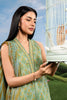 MARIA.B MBasics Dreamscape Lawn – MB1412B