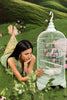 MARIA.B MBasics Dreamscape Lawn – MB1412B