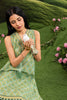 MARIA.B MBasics Dreamscape Lawn – MB1412B