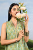 MARIA.B MBasics Dreamscape Lawn – MB1412B