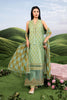 MARIA.B MBasics Dreamscape Lawn – MB1412B