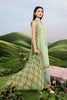 MARIA.B MBasics Dreamscape Lawn – MB1412B
