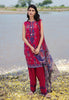 MARIA.B MBasics Eid Lawn Edit – 412-B