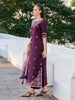 Izel Dareen Luxury Lawn – Meerab