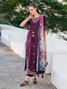 Izel Dareen Luxury Lawn – Meerab
