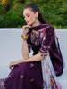 Izel Dareen Luxury Lawn – Meerab