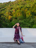 Izel Dareen Luxury Lawn – Meerab