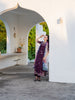 Izel Dareen Luxury Lawn – Meerab