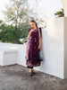 Izel Dareen Luxury Lawn – Meerab