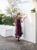 Izel Dareen Luxury Lawn – Meerab