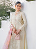 Izel Dareen Luxury Lawn – Mehmal