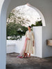 Izel Dareen Luxury Lawn – Mehmal