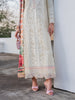 Izel Dareen Luxury Lawn – Mehmal
