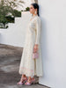 Izel Dareen Luxury Lawn – Mehmal