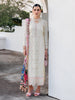 Izel Dareen Luxury Lawn – Mehmal