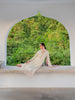 Izel Dareen Luxury Lawn – Mehmal