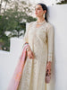 Izel Dareen Luxury Lawn – Mehmal