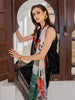 Izel Dareen Luxury Lawn – Mehvar