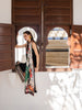 Izel Dareen Luxury Lawn – Mehvar