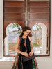 Izel Dareen Luxury Lawn – Mehvar