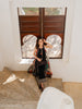 Izel Dareen Luxury Lawn – Mehvar