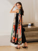 Izel Dareen Luxury Lawn – Mehvar