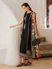 Izel Dareen Luxury Lawn – Mehvar