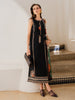 Izel Dareen Luxury Lawn – Mehvar