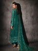 RajBari Sage Luxury Formals – Opulance