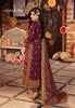 Asim Jofa Chamak Dhamak Eid Edit Formals – AJCD-09