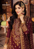 Asim Jofa Chamak Dhamak Eid Edit Formals – AJCD-09