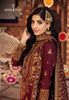 Asim Jofa Chamak Dhamak Eid Edit Formals – AJCD-09