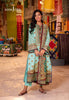 Asim Jofa Lawn Prints Essential – AJEL-05