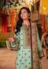 Asim Jofa Lawn Prints Essential – AJEL-05