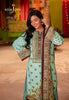 Asim Jofa Lawn Prints Essential – AJEL-05