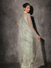 RajBari Sage Luxury Formals – Astoria