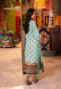 Asim Jofa Lawn Prints Essential – AJEL-05