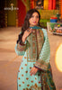 Asim Jofa Lawn Prints Essential – AJEL-05