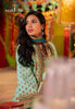Asim Jofa Lawn Prints Essential – AJEL-05