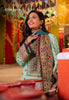 Asim Jofa Lawn Prints Essential – AJEL-05