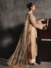 RajBari Sage Luxury Formals – Verve