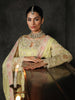 RajBari Sage Luxury Formals – Ivy