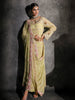 RajBari Sage Luxury Formals – Ivy