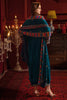Charizma Signora Luxury Velvet Fall/Winter – CVT4-02