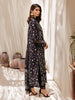 RajBari Nissa Chikankari Lawn – D-01