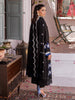 RajBari Nissa Chikankari Lawn – D-08
