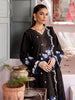 RajBari Nissa Chikankari Lawn – D-08