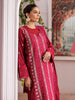 RajBari Nissa Chikankari Lawn – D-07