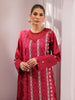 RajBari Nissa Chikankari Lawn – D-07