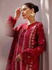 RajBari Nissa Chikankari Lawn – D-07